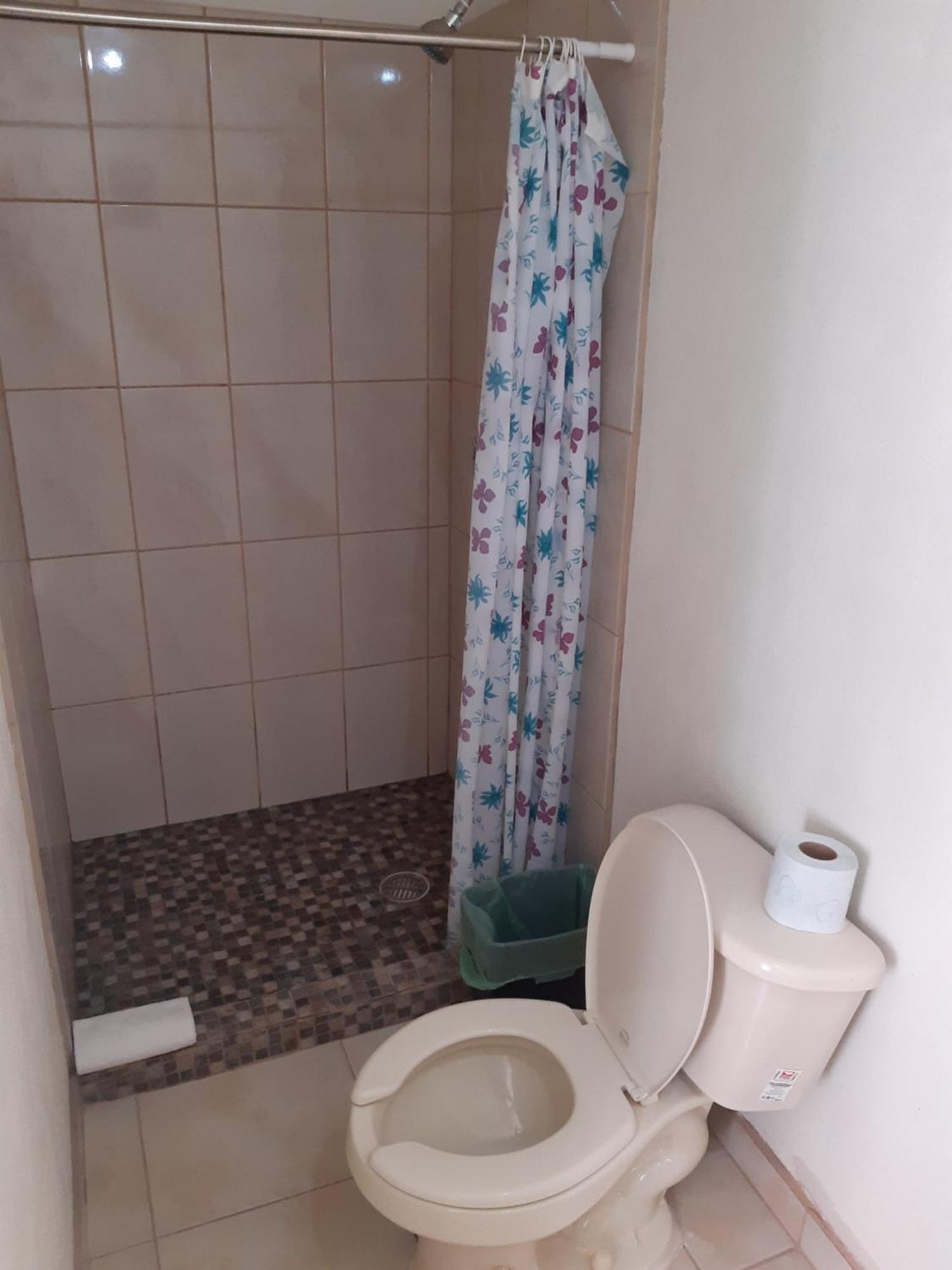 Loreto La Regional Стая снимка